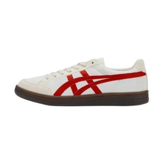 Onitsuka Tiger 鬼塚虎 Advanti 中性运动板鞋 1183B799