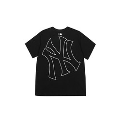 美国牌子衣服logo大全图片（美国牌子衣服logo大全）-第1张图片-潮百科