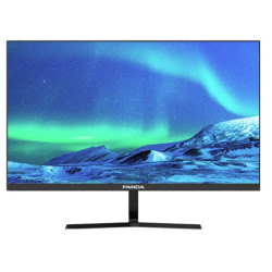 panda 熊猫 pq24fd2 23.8英寸ips显示器