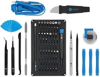 iFixit 专业技术工具包