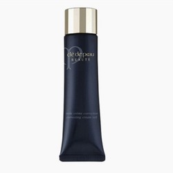 cle de peau BEAUTE 肌肤之钥 滋润隔离妆前乳 40g