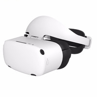 iQIYI 爱奇艺 奇遇 Dream Pro 128G标准版 VR一体机