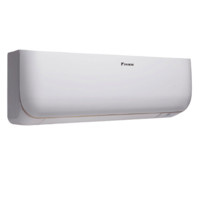 DAIKIN 大金 E-MAX小鑫系列 KFR-36G/BP(FTXB336VCLW) 三级能效 壁挂式空调 大1.5匹