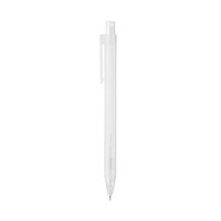 MUJI 無印良品 9A63000 自动铅笔 0.5mm 单支装
