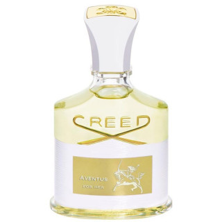 克雷德creed