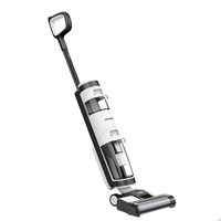 Tineco 添可 FW26-02 无线洗地机