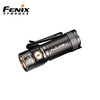 Fenix菲尼克斯 E18R V2.0手电筒迷你强光充电高亮便携EDC小手电