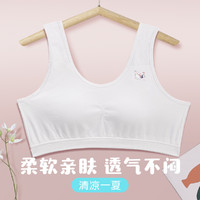 FENTENG 芬腾 女童发育期内衣 S983232538000