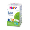 HiPP 喜宝 有机系列 幼儿奶粉 德版 1+段 600g