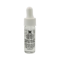 Kiehl's 科颜氏 新集焕白均衡亮肤淡斑精华液 4ml*15