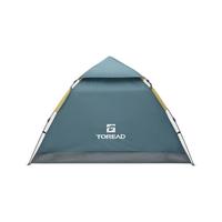 TOREAD 探路者 帐篷 TEDK80799