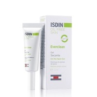 ISDIN 怡思丁 控油祛痘凝胶 10ml