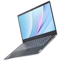 Lenovo 联想 扬天 V14 十代酷睿版 14.0英寸 轻薄本