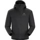 百亿补贴：ARC'TERYX 始祖鸟 Atom AR Hoody 男款户外棉服 14648