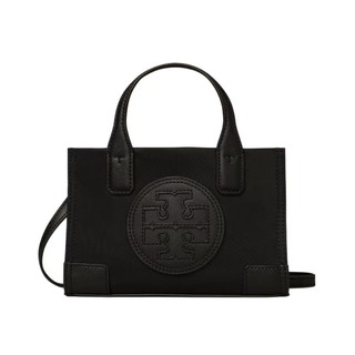 TORY BURCH 8858 女士迷你单肩手提包