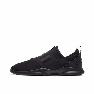 PUMA 彪马 Dare 中性休闲运动鞋 363699-06 黑色 35.5