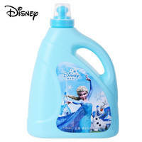 Disney 迪士尼 省省卡：Disney 迪士尼 泡泡液1000ml泡泡水儿童吹泡泡