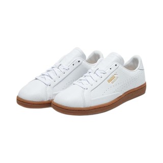 PUMA 彪马 Match 74 Tumbled 中性休闲运动鞋 363884