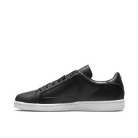 PUMA 彪马 Match 74 Tumbled 中性休闲运动鞋 363884-02 黑色 43