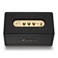 Marshall 马歇尔 STANMORE III 无线蓝牙音箱