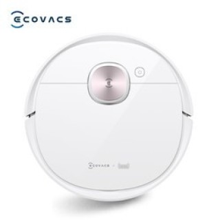 ECOVACS 科沃斯 T9MAX 扫地机器人