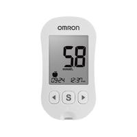 OMRON 欧姆龙 i-sens 631-A 血糖仪