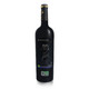 PLUS会员：德盖铎 西班牙欧盟有机认证 干红葡萄酒 12.5%vol 750ml