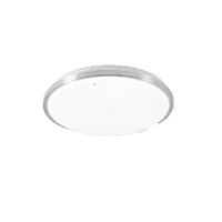 TCL T1277 LED吸顶灯