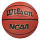PLUS会员：Wilson 威尔胜 7号篮球 WTB0730XDEF