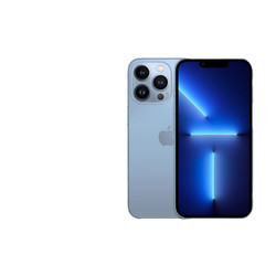 爱疯10pro max,爱疯12promax apple苹果iphone13promax512gb石墨色远峰蓝色128gb海外版