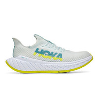 HOKA ONE ONE Carbon卡奔X Carbon X3 跑鞋
