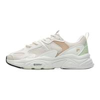 FILA 斐乐 HERITAGE-FHT系列 Mars 2 女子休闲运动鞋 F12W124156F