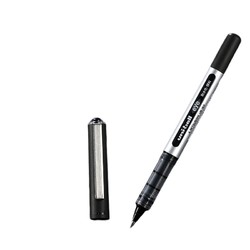 uni 三菱铅笔 UB-150 拔帽中性笔 0.5mm 5支装 多色可选