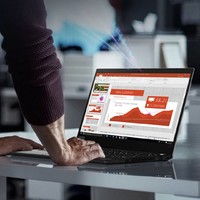 ThinkPad 思考本 T14/ 14英寸商务轻薄便携笔记本 集成显卡/14英寸