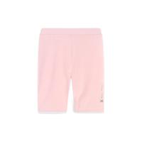 Classic Teddy 精典泰迪 泰迪抱抱系列 TD21HY19106 女童打底裤 梦幻粉 90cm