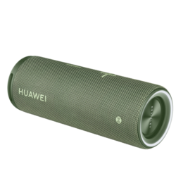 HUAWEI 华为 Sound Joy 7.1声道 桌面智能音箱