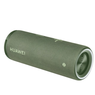 88VIP：HUAWEI 华为 Sound Joy 7.1声道 桌面 智能音箱