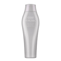 SHISEIDO 资生堂 芯护理道头皮生机洗发露 250ml