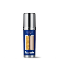 la prairie 鱼子精华眼部紧颜液 20ml