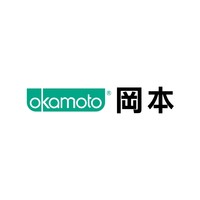 OKAMOTO/冈本