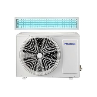 Panasonic 松下 E系列 中央空调