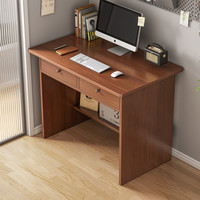 M.S.Feel 蔓斯菲尔 家用小户型电脑桌