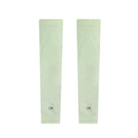 VVC 男女款防晒冰袖 003 橄榄灰