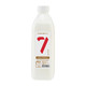  88VIP：卡士 007 风味发酵乳 1kg*2瓶　