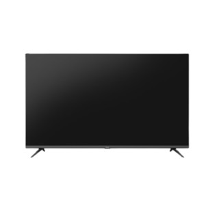 TCL 50L2 液晶电视 50英寸 4K 16GB款