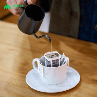 ApeBox猿盒手冲挂耳咖啡新鲜烘焙订制现磨美式黑咖啡巴蒂安Batian 150g