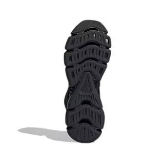 Adidas阿迪达斯2022中性CLIMACOOL跑步常规跑步鞋 GX5583 44