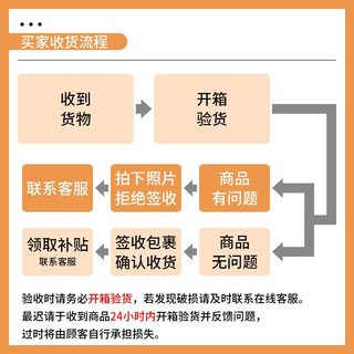 正山（Zhengshan） 小熊异形浴室镜子带灯智能镜触摸屏led卫生间化妆镜防雾酒店挂墙卫浴镜 除雾+三色调光-横挂