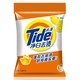 Tide 汰渍 净白去渍洗衣粉 1.55kg 柠檬清新型