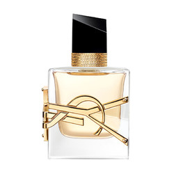 SAINT LAURENT 圣罗兰 自由至上女士香水 EDP 50ml